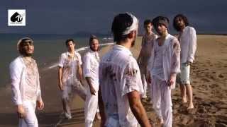 Oques Grasses - Videoclip AMERICATALÀ - Sexy