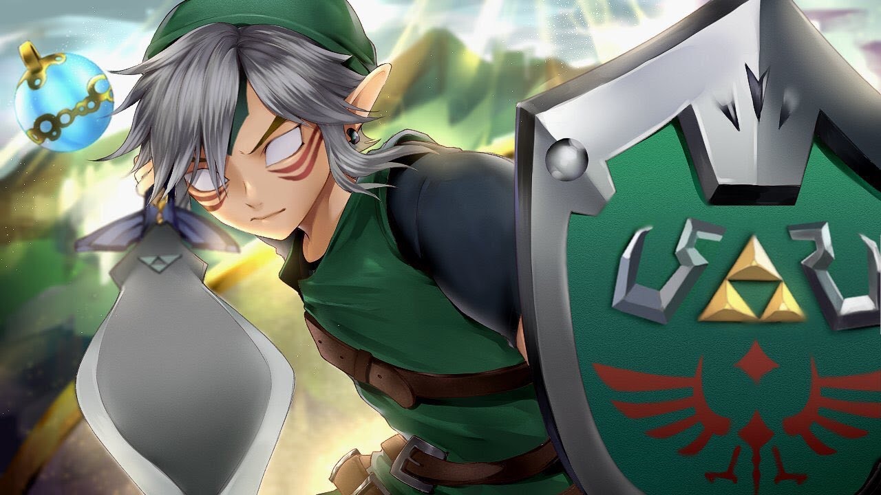 負けたら即終了VIP配信 76連勝～