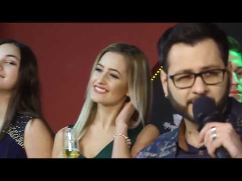 Eugen Natan Doibani ("Happy New Year", remix)