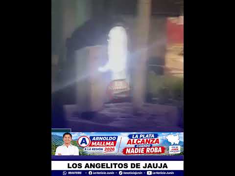 Investigan robo de celular en Jauja #lanoticiajunin #últimominuto #noticias #jauja