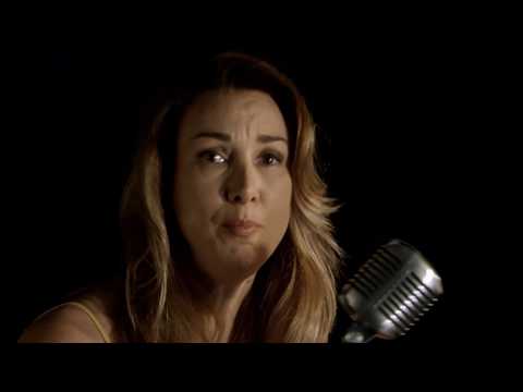 The Soul Movers - Show Me