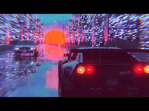 Maneskin Beggin Cove By Ram Hamdar - TikTok Reel Viral