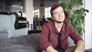 University of Derby video