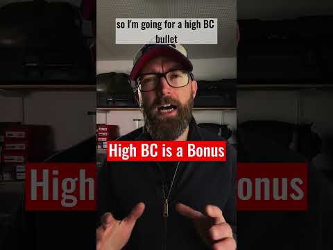 ELD-X Expansion test: The good and bad of the ELD-X