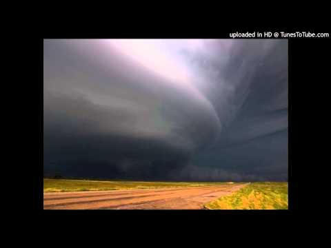 Today's Tango Is... El Aguacero - Lucio Demare 14-11-1944