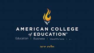 Empowering Educators with LETRS® and ACE | Online Master's Degrees in Education