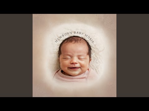 Welcome to the World (Newborn Baby Song)