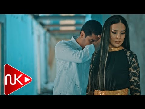 Gunel Mehemmedli & Sexavet Yaquboglu - İndi Menen Kus Gorum (Official Klip)