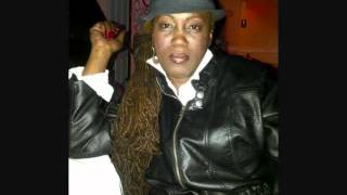 "BITTERSWEET" by Chel'e P #DC Style