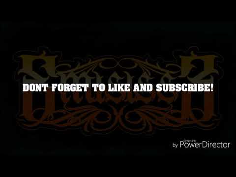 EMISISSE - DAMN!!! [LYRICS VIDEO]