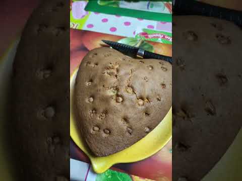 #cupcake #oven #nut #chocolate #cake #cakedecorating #cakes #cakerecipe #cakeideas #cakedesign #bake