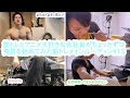 筋トレとアニメ大好きな会社員がちょっとずつ英語を始めてみた筋トレメインルーティン#13【weekly】【サラリーマン】