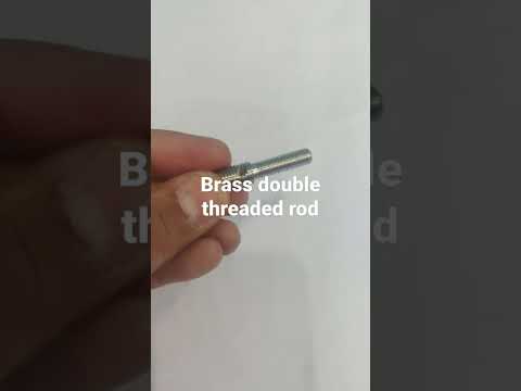 Snap On Terminals