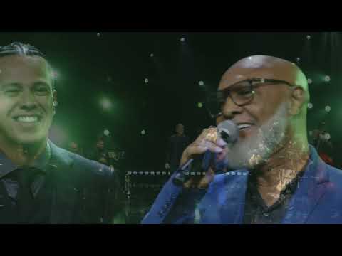 Leandro Sapucahy e Mauro Diniz - Querubim | DVD Neguinho Poeta (Vídeo Oficial)