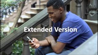 Rob Simonsen - Green (Extended Version)