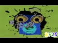 Klasky Csupo In G Major 392 V2