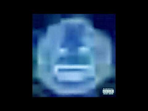 XxxBi$entB0y$$ - odeio merda vida (em english for gringos)