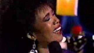 Pointer Sisters 80's Ladies Single