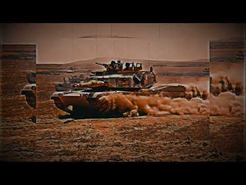 5admin - Silence (Slowed + Reverb)