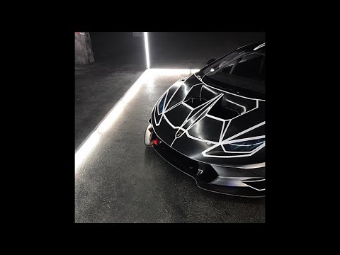 [FREE] Drake Type Beat 2024 - "Go Crazy"