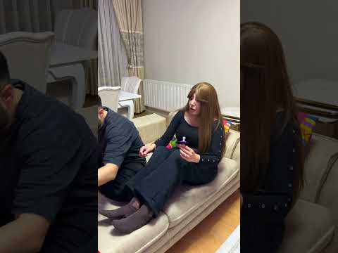 What would you do? 😱