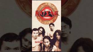 Download lagu SKELETON || KAISAR !! HITS IN ITS TIME mp3