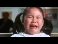 Stephen Chow King Of Comedy 1999 2000 HD Cantonese Movie Eng Sub