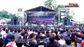 Download lagu NEW PALAPA-DEVI ALDIVA-NGELABUR LANGIT mp3