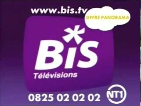 download lagu mp3 mp4 Bis Tv France, download lagu Bis Tv France gratis, unduh video klip Bis Tv France