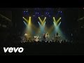 Cults - You Know What I Mean (VEVO Presents ...
