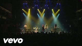Cults - You Know What I Mean (VEVO Presents)