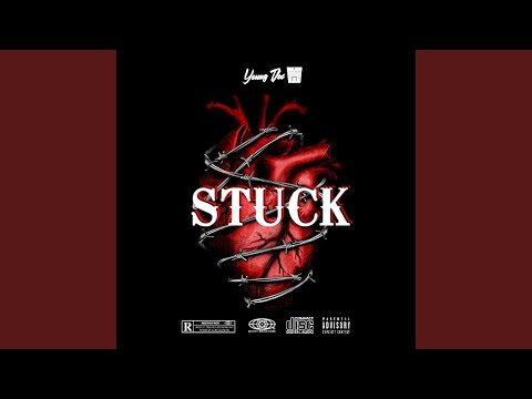 Stuck