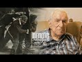 Bomber Shot Full of Holes Over Japan | Memoirs Of WWII #11 Bomber Shot Full of Holes Over Japan | Memoirs Of WWII #11