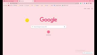 06- Clone Laravel Project in GitHub [Bangla Tutorial - 2022]