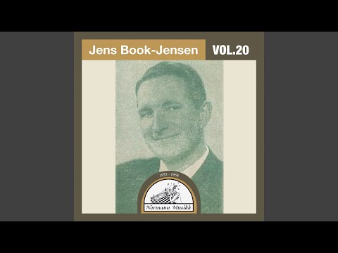 Ann-Caroline, Marsjvise