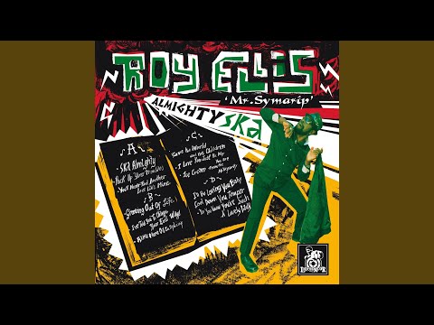 Do You Know You're Such a Lovely Lady