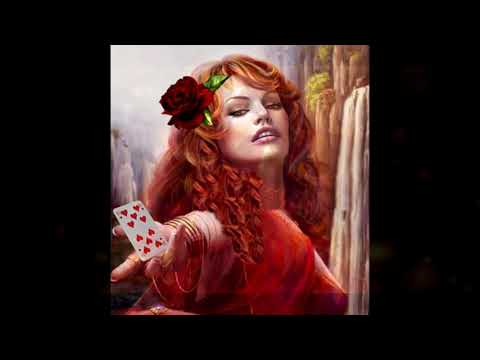 Ponto Pombo Gira Cigana