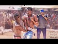 GIDAN DAMBE - Episode 3 -Full Video With English Subtitles