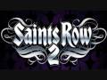 Saints Row 2 89.0 ULTOR FM - Let Me In