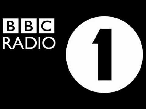 Shivz Dotz - Uncle Ruckus (Charlie Sloth BBC Radio 1 Rip)