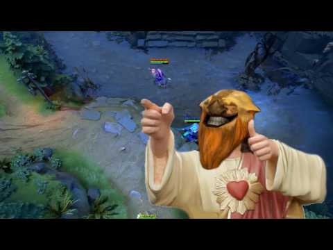 D2AiO - D2AiO - TOP 10 MOST VIEWED WTF MOMENTS [09]