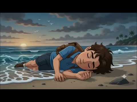 Stranded : Isle Survival video thumbnail