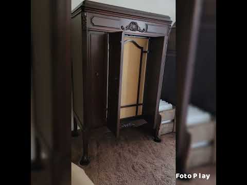 On With The Dance! - Willie Creager w/ Arthur Fields 2-19-1929 Take 2