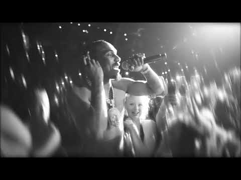 Video thumbnail for Chosen One