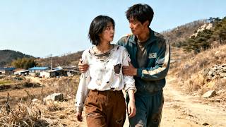 Download lagu Janda yang ditindas dibantu adik ipar bodoh yang dapat mata dewa, bersama gadis miskin bangkit. mp3