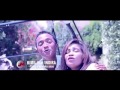 KIMIL INDIRA Tisy Atakaloko Anao CLIP 2016 RIVO