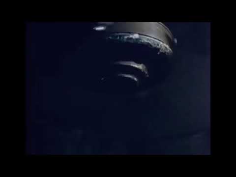 I bless the rains down in Africa