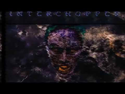 Interchopper 20 Syllabels Per Second Illest choppers verse