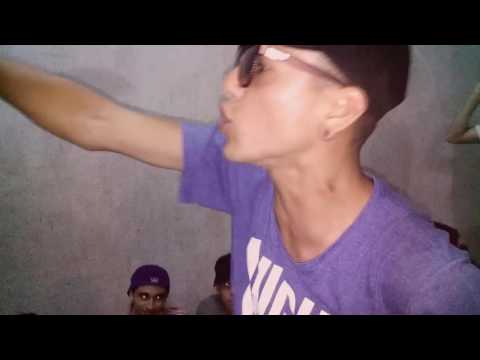 FACA vs EZE - 4tos | Celta Free 18/12