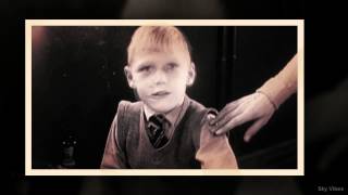 GUNS N' ROSES Another Brick